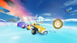Team Sonic Racing Screen 19