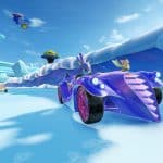 Team Sonic Racing Screen 8