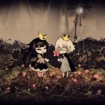 The Liar Princess and the Blind Prince Screen 4