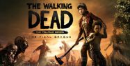 The Walking Dead Game: The Final Season Walkthrough