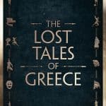 Assassin’s Creed Odyssey Lost Tales of_Greece