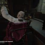 Déraciné for PS VR Screen 2