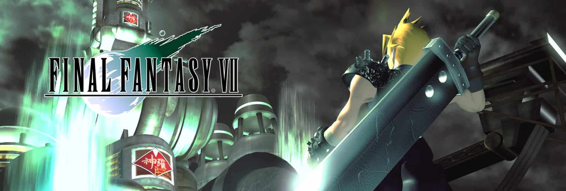 Final-Fantasy-VII-Banner.jpg