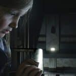 Resident Evil 2 Screen 10