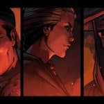 Thronebreaker The Witcher Tales Image 4