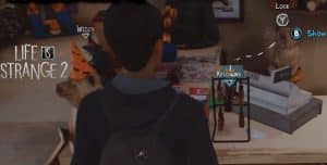 life is strange 2 collectibles