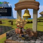 Dragon Quest Builders 2 Screen 10