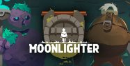 Moonlighter Banner