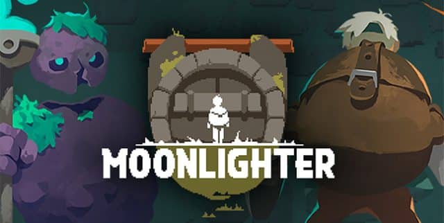 Moonlighter instal the last version for windows