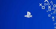 PlayStation Network Banner