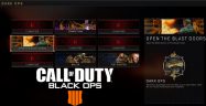 Call of Duty: Black Ops 4 Blackout Dark Ops Challenges Guide