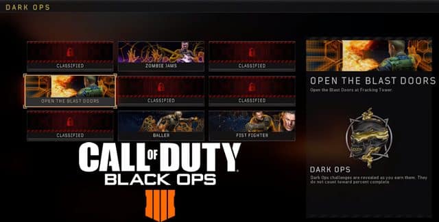Call of Duty: Black Ops 4 Blackout Dark Ops Challenges Guide - 640 x 325 jpeg 35kB