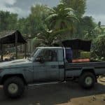 Narcos Rise of the Cartels Screen 4