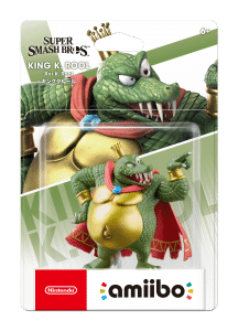 Super Smash Bros Ultimate amiibo Image 11