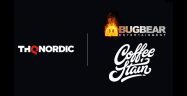 THQ Nordic Acquisitions Banner