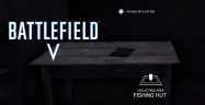 Battlefield 5 Letters Locations Guide