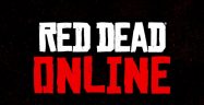 Red Dead Redemption 2 Online Glitches