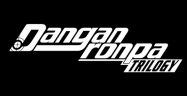 Dangan Trilogy Logo