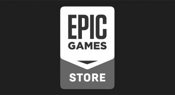 Epic Games Store Wiki