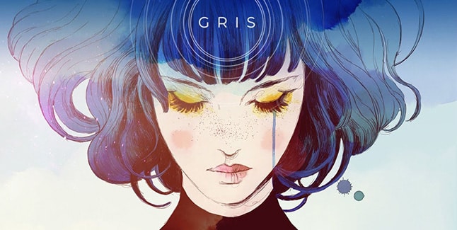 GRIS-Banner.jpg