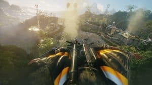 Just Cause 4 Screen 4