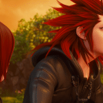 Kingdom Hearts III Screen 20