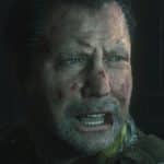 Resident Evil 2 Remake Leaked Screen 20