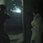 Resident Evil 2 Remake Leaked Screen 25
