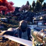 The Outer Worlds Screen 5