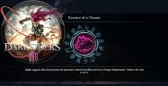 Darksiders 3 Essence of a Chosen Locations Guide