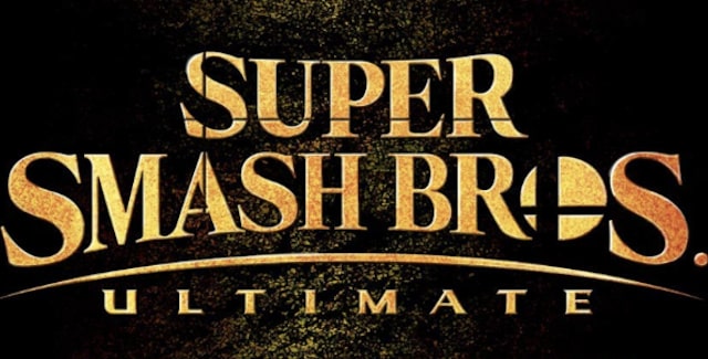 Super Smash Bros. Ultimate Cheats