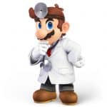 Super Smash Bros Ultimate How To Unlock Dr. Mario