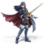 Super Smash Bros Ultimate How To Unlock Lucina