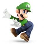 Super Smash Bros Ultimate How To Unlock Luigi