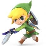 Super Smash Bros Ultimate How To Unlock Toon Link