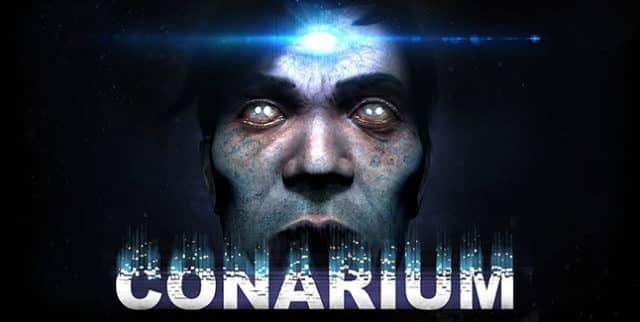 download conarium ps4 review