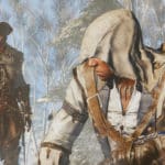Assassins Creed III Remastered Screen 10