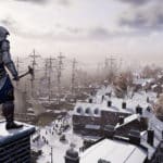 Assassins Creed III Remastered Screen 5