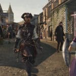 Assassins Creed III Remastered Screen 6