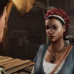 Assassins Creed III Remastered Screen 9