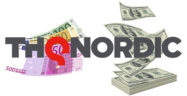 THQ Nordic Raining Money