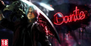 Devil May Cry 5: The Movie