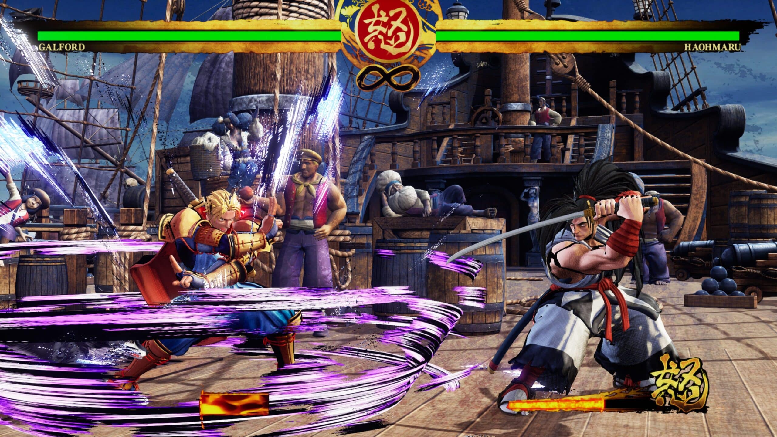 Игры про японию. Samurai Shodown [ps4]. Samurai Shodown (игра, 2019). Samurai Shodown 1993. Samurai Shodown (серия игр).