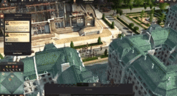 Anno 1800 Wiki