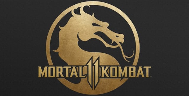 initial mere og mere Hvad Mortal Kombat 11 Cheats - Video Games Blogger