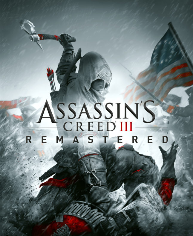ac3 remastered download