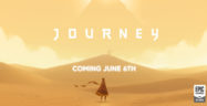 Journey PC Banner