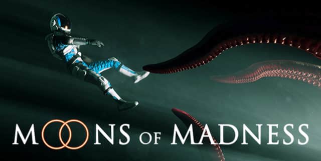 moons of madness xbox download
