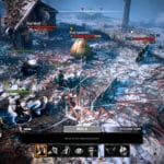 Mutant Year Zero Road to Eden Seeds of Evil Expansion Screen 2