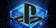 PS5 Banner